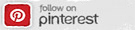Follow HolidayOrganic on Pinterest