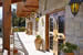 Organic Holidays - Abeliona Retreat, Main Street, 27061 Abeliona. 