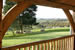 Organic Holidays - Ashridge Farm Barn, Sandford, Crediton. EX17 4EN