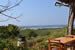 Organic Holidays - Bioporos Organic Farm, Lake Korission, 49080 Corfu. 