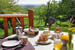 Organic Holidays - BoisDore, 3a Rue des Hiboux, 67700 Haegen. 