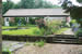 Organic Holidays - Cools Farm Cottages, Cools Farm, East Knoyle. SP3 6DB