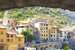 Organic Holidays - Ecovillage Torri Superiore, via Torri Superiore 5, 18039 Ventimiglia [IM]. 