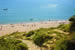 Organic Holidays - Eweleaze Farm Camping, Osmington, Weymouth. DT3 6ED