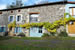 Organic Holidays - La Garnasette Vegetarian Guesthouse, 43800 Rosieres, . 