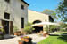 Organic Holidays - Palazzetto Ardi, via Ciron 4, Torri di Confine, 36053 Gambellara [VI]. 