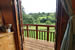 Organic Holidays - The Wyld Lodge, Monkton Wyld Court, Charmouth. DT6 6DQ
