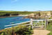 Organic Holidays - Treginnis Uchaf Farm CL Site, Treginnis Uchaf Organic Farm, St Davids. SA62 6RS