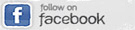 Follow HolidayOrganic on Facebook
