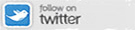 Follow HolidayOrganic on Twitter